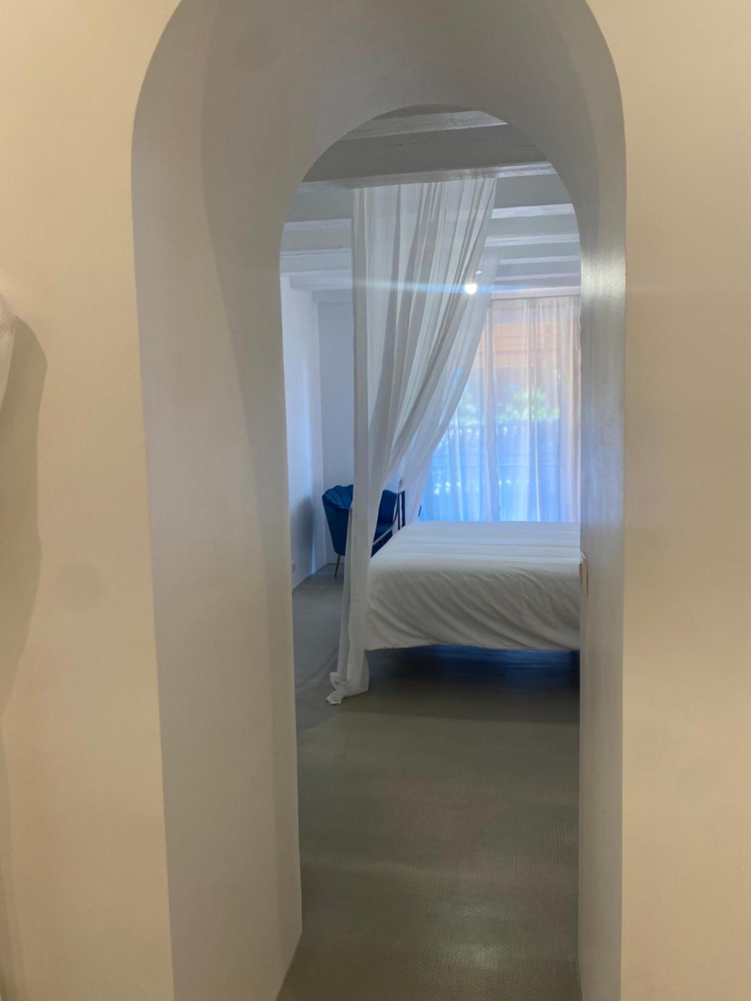 Hebe La Villa كوغولين المظهر الخارجي الصورة