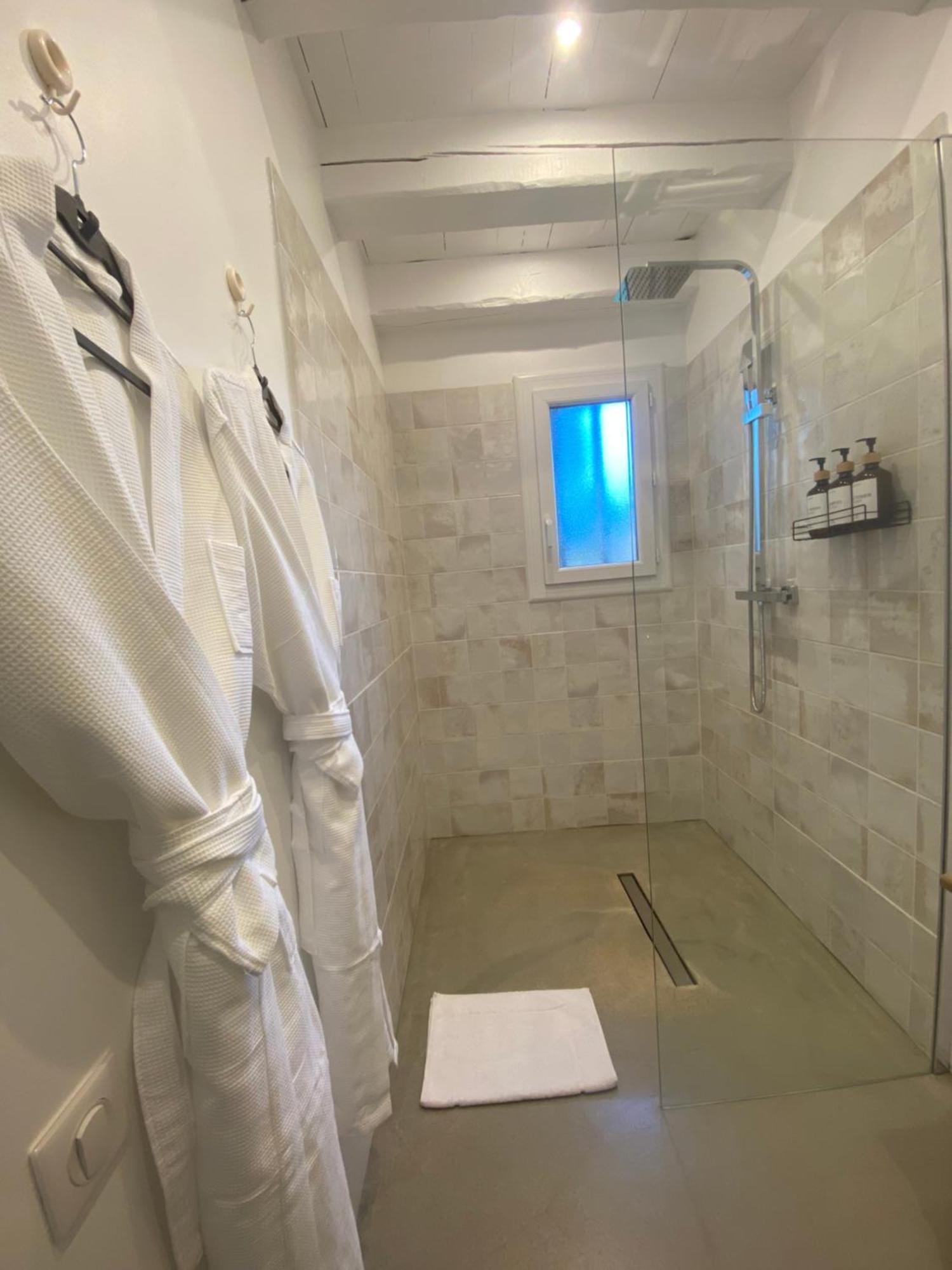 Hebe La Villa كوغولين المظهر الخارجي الصورة